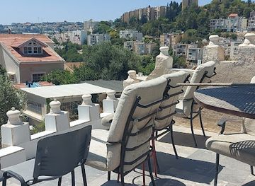 israel/jezreel-valley/bar/