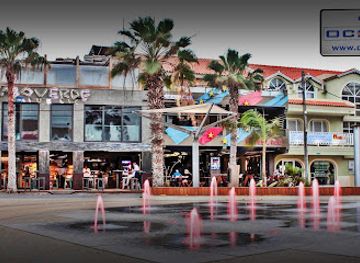 cabo-verde/santa-maria-beach/bar/ocean-cafe