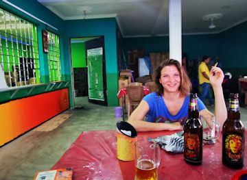 sri-lanka/eastern-province/bar/club-seven-restaurant