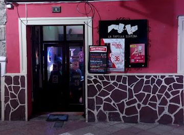 bolivia/potosi/plaza-10-de-noviembre/bar/bar-tapilla-sixtina