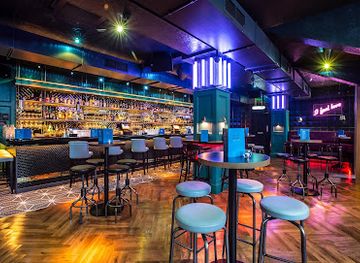 united-kingdom/nottingham/bar/be-at-one-nottingham