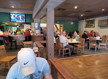 michigan/lansing/bar/the-green-door-bar-grill