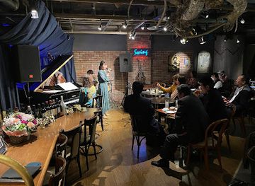 japan/chubu/bar/jazz-spot-swing