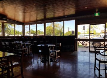 australia/western-australia/bar/gullivers-tavern