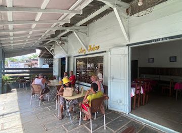 madagascar/masoala-national-park/bar/chez-joice