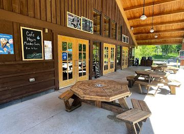 minnesota/itasca-state-park/bar/mary-gibbs-cafe