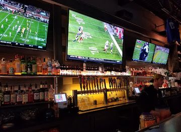 iowa/davenport/bar/public-house