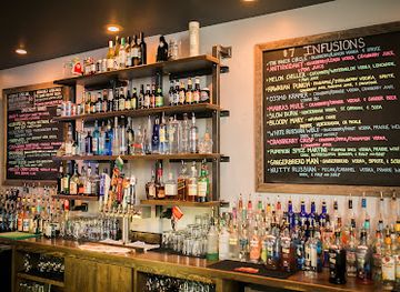 oklahoma/tulsa/bar/inner-circle-vodka-bar