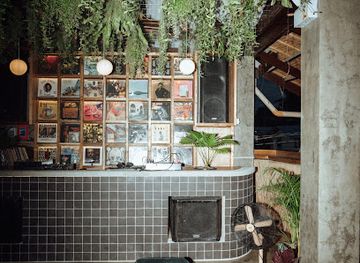 philippines/siargao/bar/barbosa-siargao