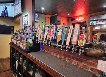washington/the-inland-empire/bar/neon-moon