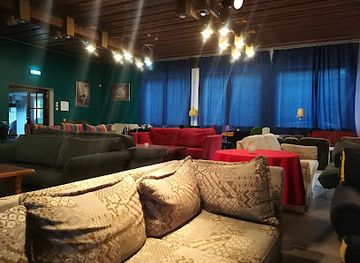 estonia/laane-viru-county/bar/buena-vista-sofa-club