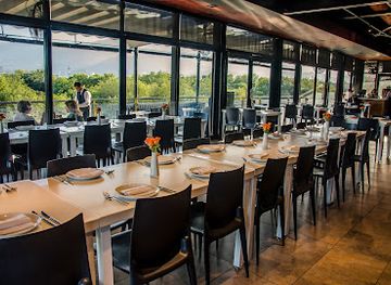 mexico/monterrey/fundidora-park/bar/el-lingote