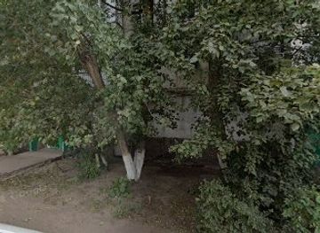 kazakhstan/bayanaul-national-park/bar/gril-bar-bizon