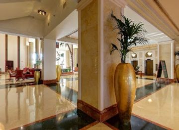 united-arab-emirates/ajman/bar/lobby-lounge