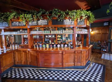 united-kingdom/derbyshire/bar/five-lamps-pub