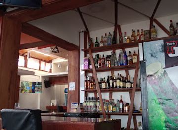 tanzania/dodoma/bar/pork-joint-pub