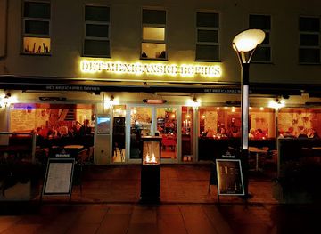 denmark/kalundborg/restaurant/det-mexicanske-bofhus