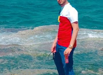 algeria/touat-region/bar/attou