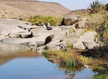 algeria/hoggar-mountains/bar/restaurant-le-grand-sud