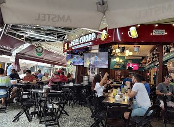 brazil/planalto-meridional/bar/real-chopp