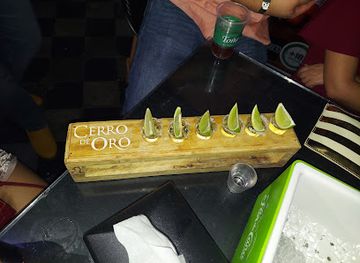 nicaragua/pacific-region/bar/level-one