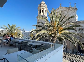 spain/cadiz/el-populo/bar/aleph-cocktail-club