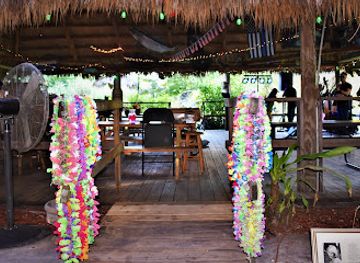 florida/homestead/bar/club-glades