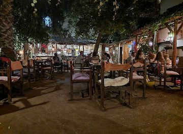 turkiye/kas/bar/hideaway-bar-cafe