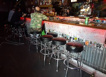 california/oakland/bar/merchants-saloon