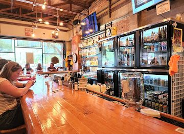 utah/ogden/bar/the-angry-goat-pub-n-kitchen