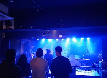south-korea/jeju-city/bar/club-indie