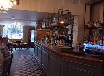 united-kingdom/lincolnshire/bar/the-cardinal-s-hat