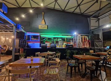 french-polynesia/papeete/bar/brasserie-hoa