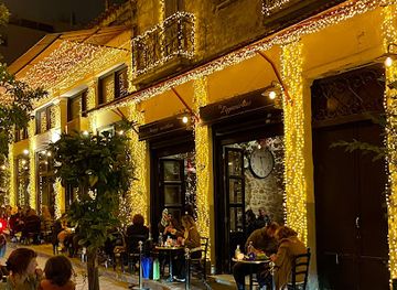 greece/athens/psiri/bar/psyri