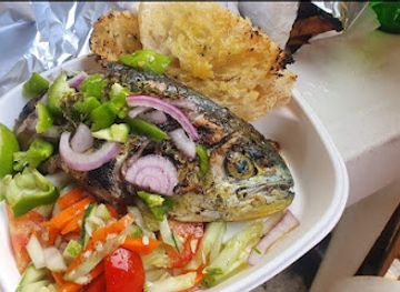 dominica/mero-beach/bar/irie-reef