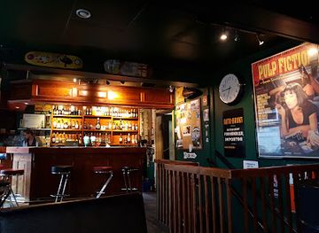 norway/vestfold/bar/standard-kafe-as