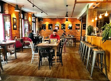 canada/quebec/bar/maelstrom-saint-roch