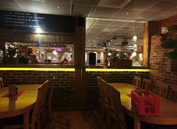 sweden/vasterbotten/bar/droskan