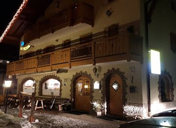 italy/val-di-fassa/bar/pizzeria-winkler