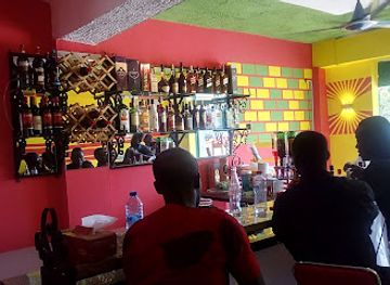 ghana/koforidua/bar/cyderz-pub