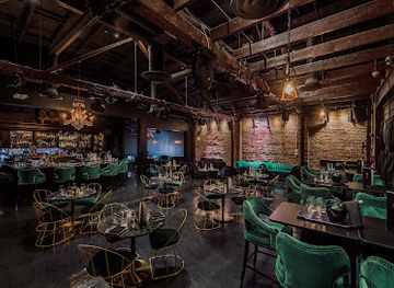 california/hollywood/bar/next-door-lounge