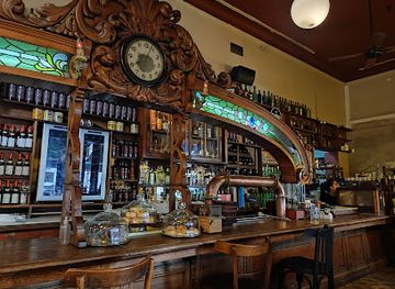 argentina/western-argentina/bar/el-federal-bar