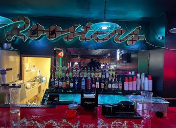 arkansas/fort-smith/bar/roosters