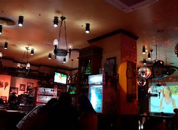 spain/zaragoza/delicias/bar/saint-patrick-s-irish-pub-bar-de-copas-zaragoza