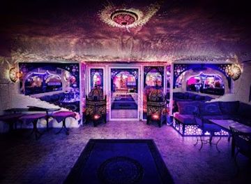switzerland/zurich/bar/dubai-shisha-lounge