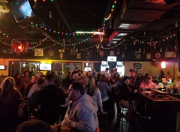 tennessee/west-tennessee/bar/tap-bar-grill