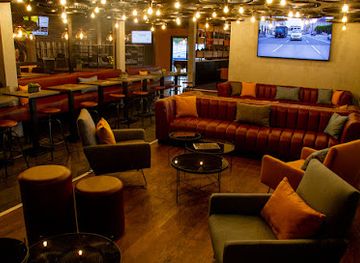 germany/eifel/bar/nurburgring-esports-bar