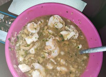 nicaragua/northern-region/bar/cocteles-don-hector