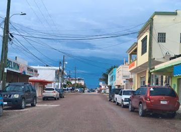 belize/corozal-town/bar/corozal