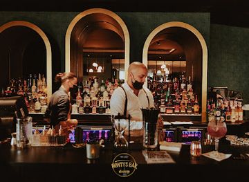 belgium/mons/bar/monty-s-bar